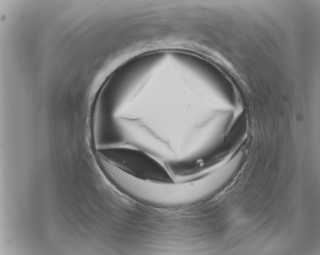 X0000078251512200611171510