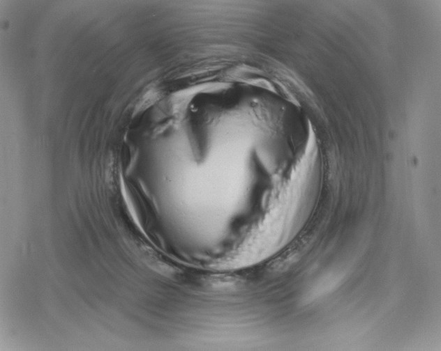 X0000078250073200611251314