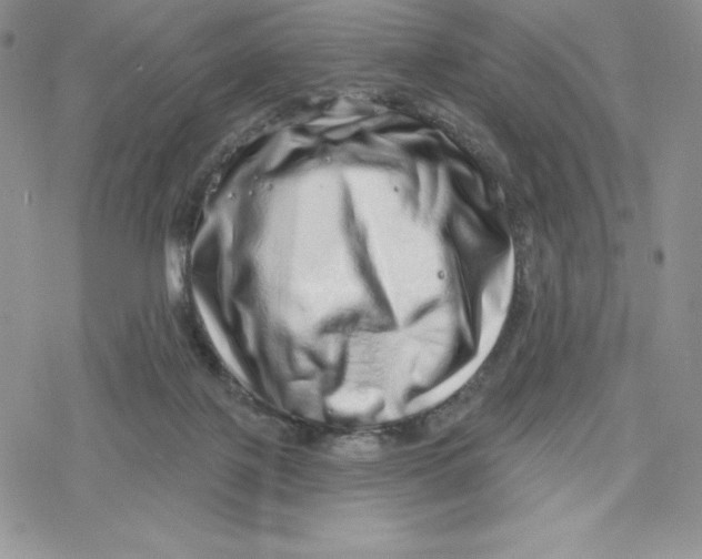 X0000078250075200611251314