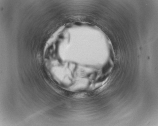X0000078250086200611251314