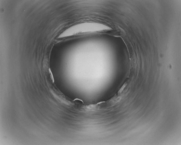 X0000078250092200611251314