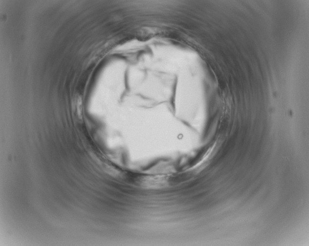 X0000078250094200611251314