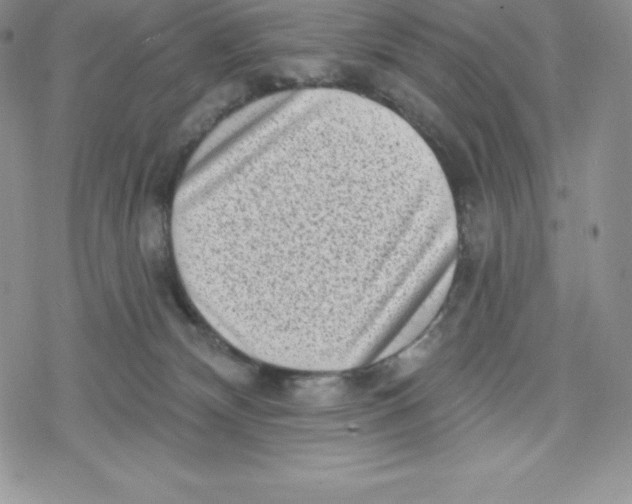 X0000078250132200611251313