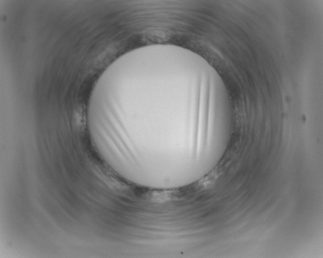 X0000078250134200611251313
