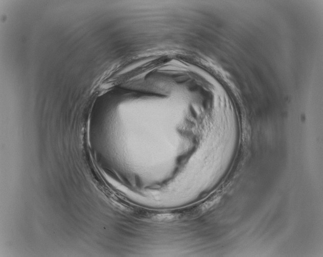 X0000078250153200611251312