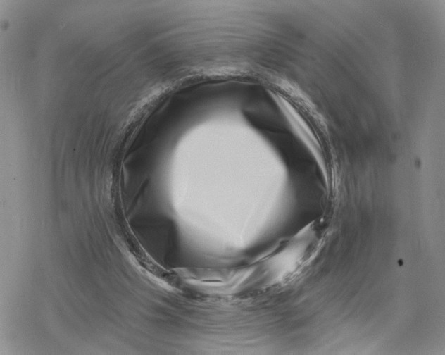 X0000078250201200611251312