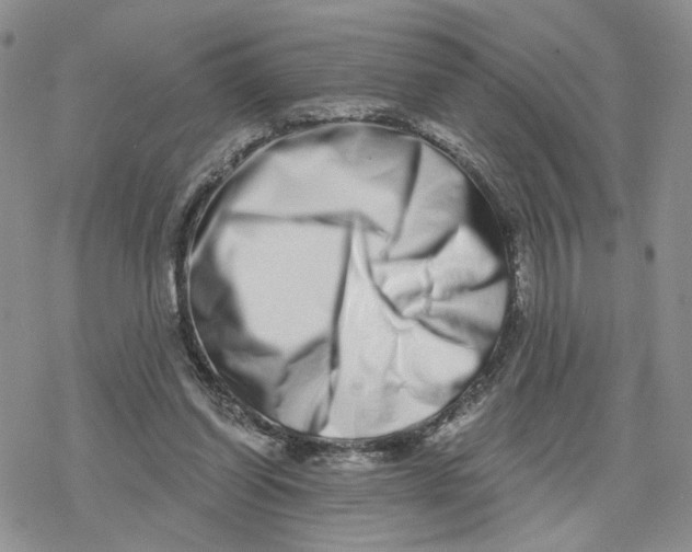 X0000078250254200611251311