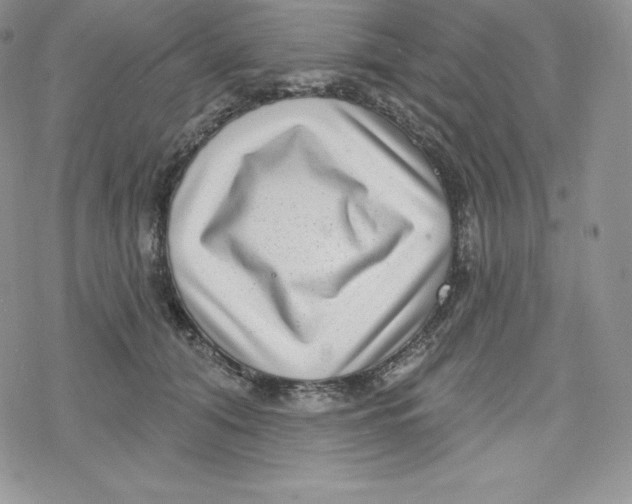 X0000078250608200611251305