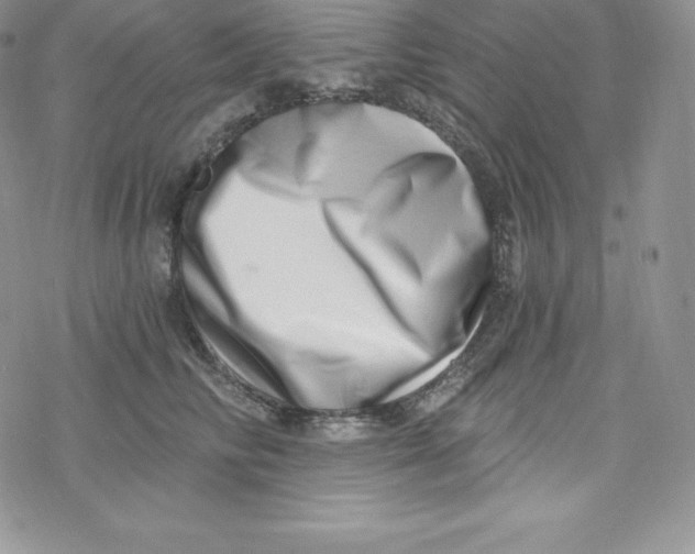 X0000078250710200611251304