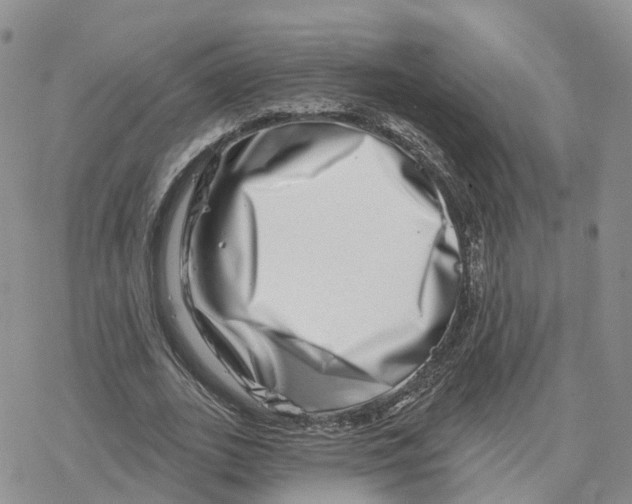 X0000078250727200611251303