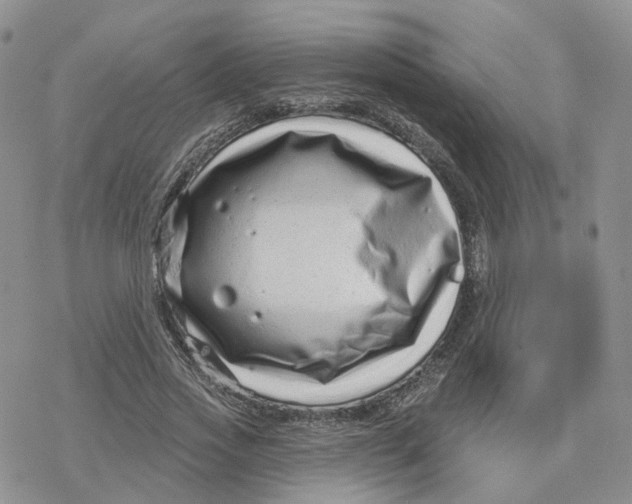 X0000078250733200611251303