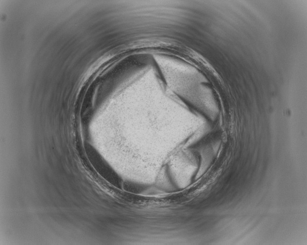 X0000078250786200611251302