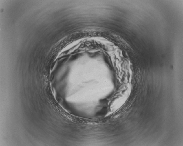 X0000078250821200611251301