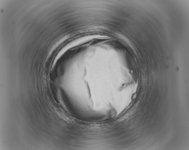 X0000078250827200611251301