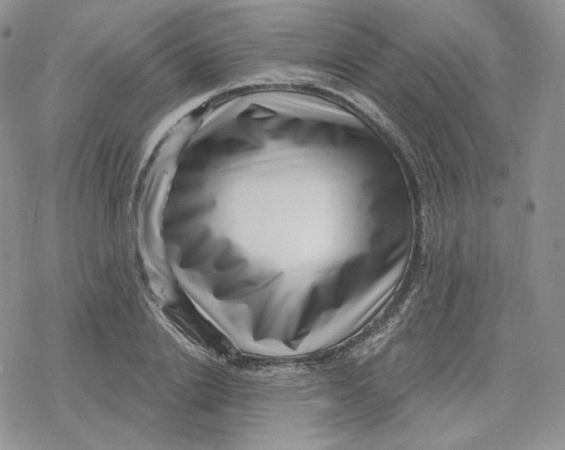 X0000078250838200611251301