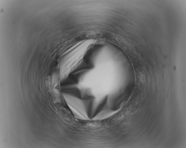 X0000078250914200611251300