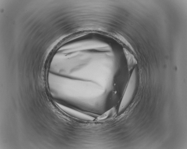 X0000078251068200611251258