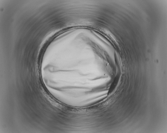 X0000078251072200611251258