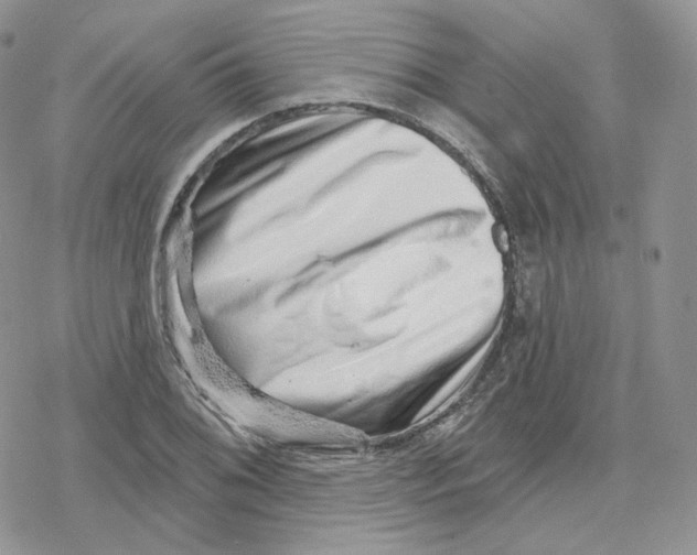 X0000078251076200611251258