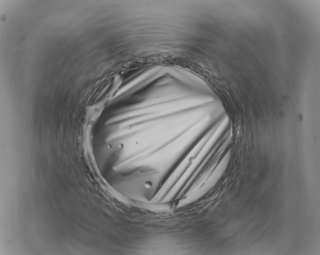 X0000078251109200611251257