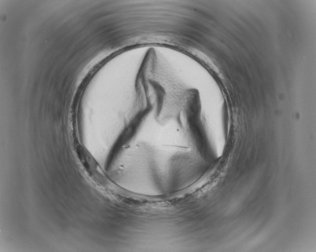 X0000078251133200611251257
