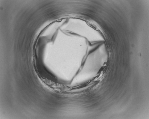 X0000078251143200611251257
