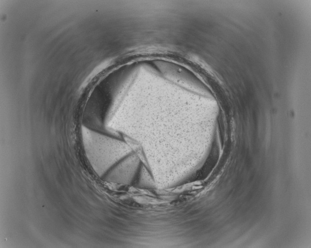 X0000078251213200611251255