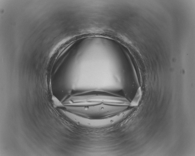 X0000078251214200611251255