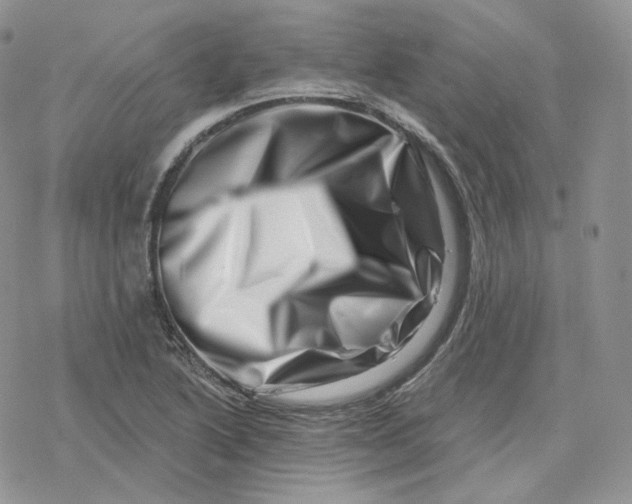 X0000078251222200611251255