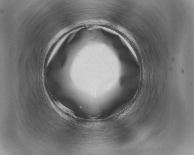 X0000078251237200611251255