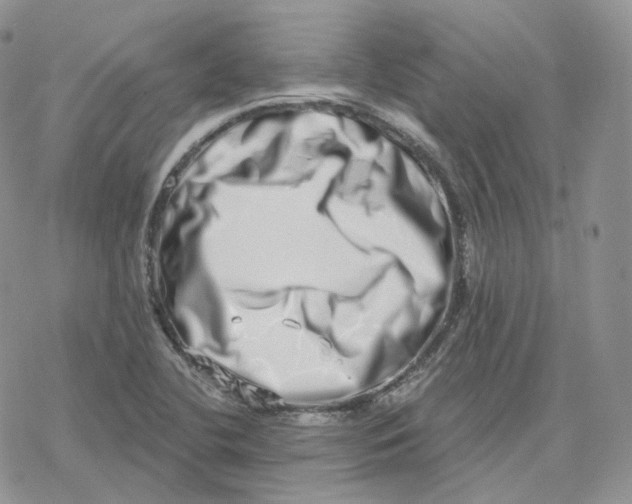 X0000078251412200611251252