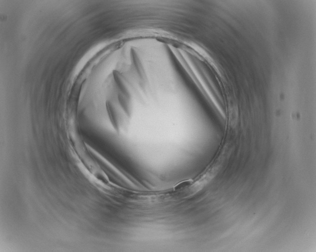 X0000078251438200611251253