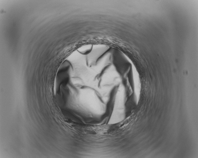 X0000078251489200611251250