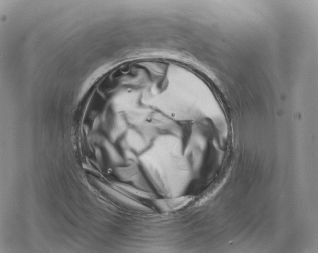 X0000078251501200611251250
