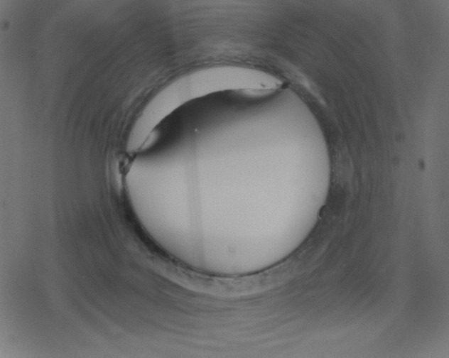 X0000078250027200612011641