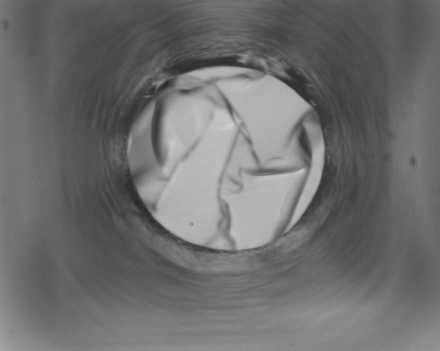 X0000078250044200612011640