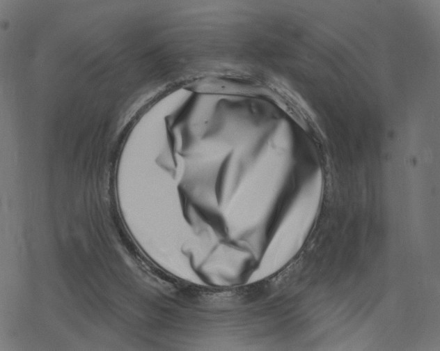X0000078250058200612011640