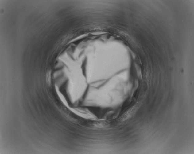 X0000078250070200612011640