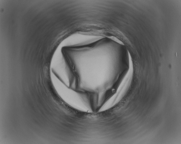 X0000078250071200612011640