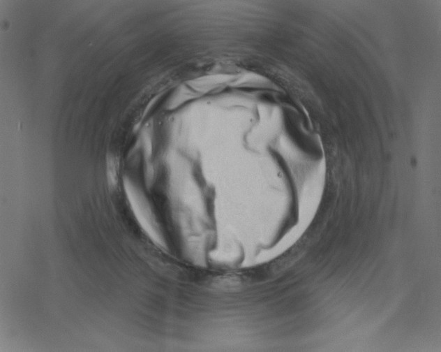 X0000078250075200612011640