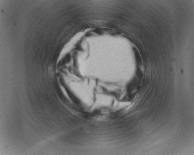 X0000078250086200612011640