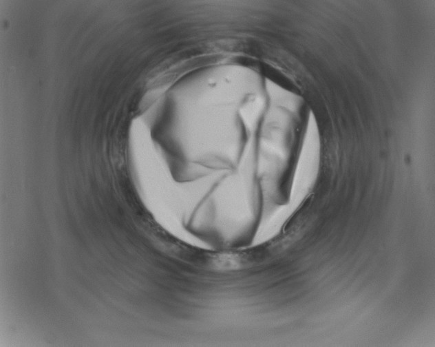X0000078250091200612011640
