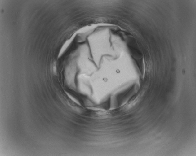 X0000078250095200612011640