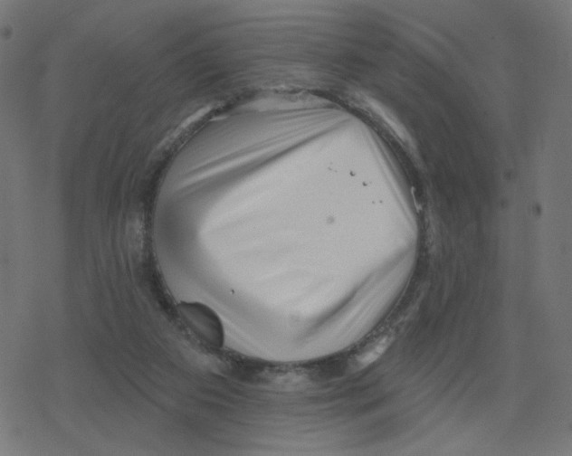 X0000078250113200612011639
