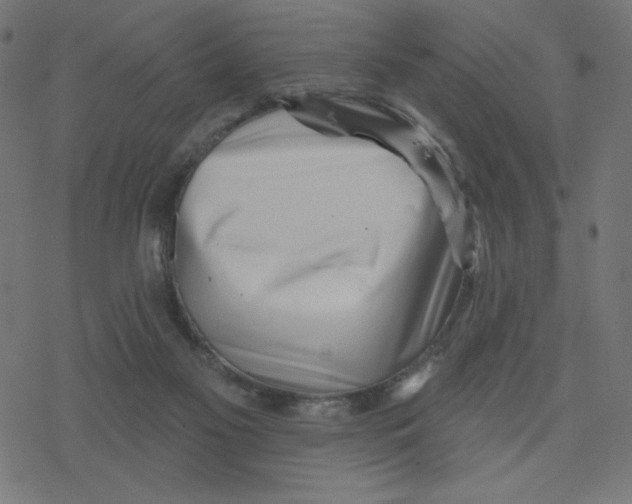 X0000078250117200612011639
