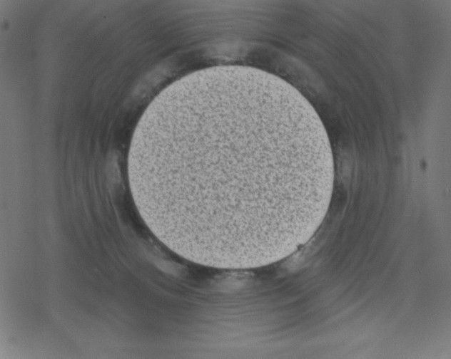 X0000078250128200612011639