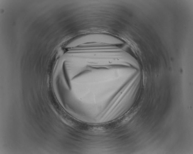 X0000078250157200612011638