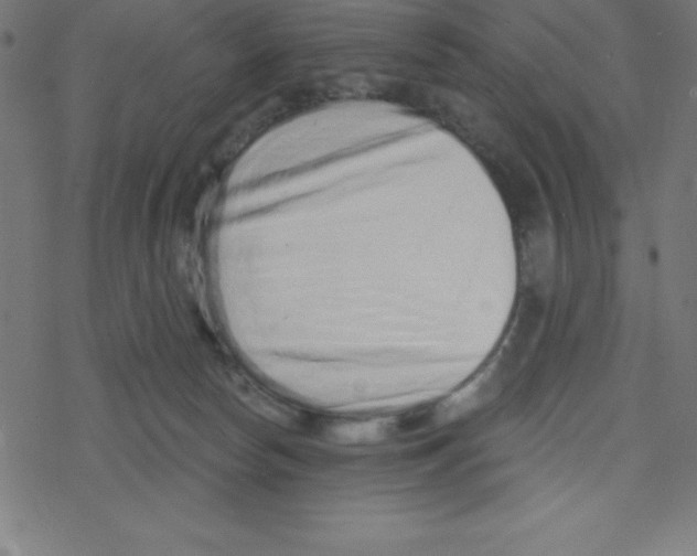 X0000078250178200612011638