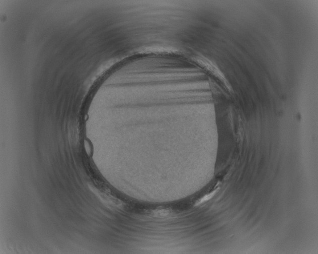 X0000078250204200612011638