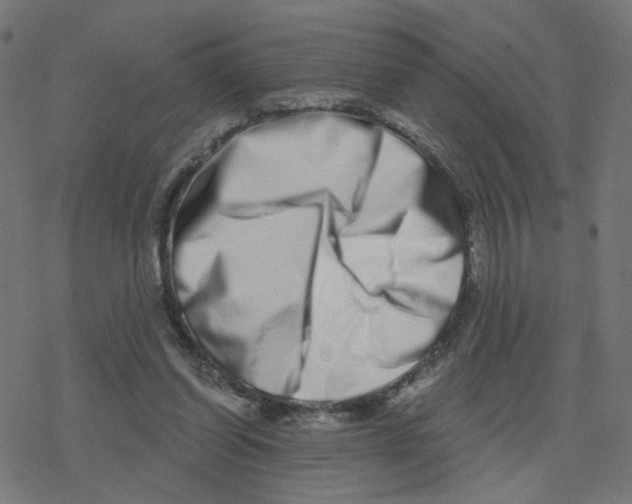 X0000078250254200612011637